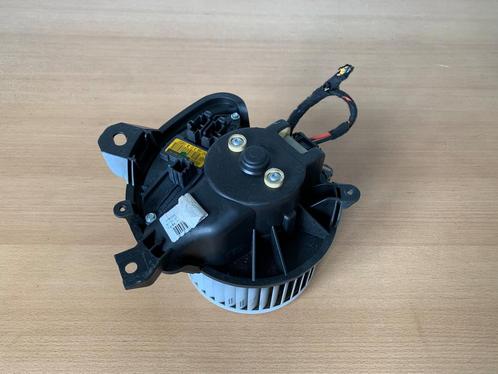 kachelmotor opel corsa D fiat grande punto clima 2005 -2014, Auto-onderdelen, Airco en Verwarming, Fiat, Opel, Gebruikt, Ophalen of Verzenden