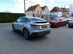 Audi Q4 Sportback E-Tron 35 170pk S-Line Luxe ACC Camera, Auto's, Automaat, Overige modellen, 167 pk, 5 zetels