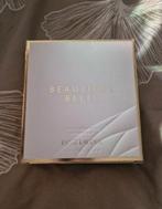 Estee lauder parfum- beautiful belle- 100ml- nieuw, Handtassen en Accessoires, Uiterlijk | Parfum, Ophalen of Verzenden