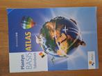 Plantyn basis atlas takenboek, Boeken, Ophalen of Verzenden, Nieuw