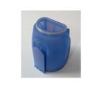 Réservoir pour hydropulseur jet dentaire Panasonic EW1211W, Electroménager, Enlèvement ou Envoi, Utilisé