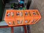 Oude trappist orval 6 jaar oud bier met smaakevolutie 2019, Verzamelen, Ophalen