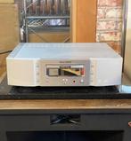 Marantz SA-15S1, Ophalen, Gebruikt, Marantz