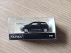 Lotje Norev miniaturen, Ophalen of Verzenden, Zo goed als nieuw