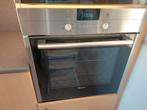 Elektrische oven Siemens (2014), Ophalen of Verzenden, Zo goed als nieuw, Oven