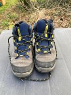 Wandelschoenen/winterschoenen jongen maat 32, Enlèvement, Utilisé, Garçon