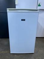 Diepvries Zanussi A+ met GARANTIE, Elektronische apparatuur, Vriezers en Diepvrieskisten, Ophalen of Verzenden, Zo goed als nieuw