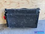 LAND ROVER EVOQUE L538 2.0d koelerpakket koelerset 2011-2019, Gebruikt, Land Rover