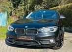 💯BMW 118i - M SPORT🏁 - LED - CUIR - Euro 6 - GARANTIE✅, Achat, Euro 6, Entreprise, Garantie prolongée