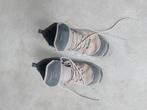 Wandelschoenen Quechua, maat 41, Sport en Fitness, Bergsport en Wandelen, Ophalen, Zo goed als nieuw