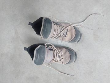 Wandelschoenen Quechua, maat 41 beschikbaar voor biedingen