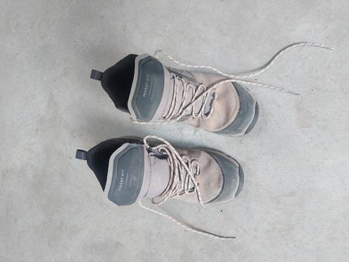 Wandelschoenen Quechua, maat 41, Sport en Fitness, Bergsport en Wandelen, Zo goed als nieuw, Ophalen