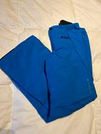 Skibroek O’Neill maat 140, Ophalen