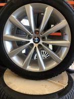 orig. 18" NIEUWE BMW 5 Serie G30 G31 Styling 642 6867338, Neuf, Pneus et Jantes, Véhicule de tourisme, -