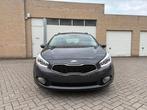 Kia Ceed | 12 Maanden Garantie | 8 Dkm | Benzine | 2013 |, Voorwielaandrijving, Stof, Zwart, 4 cilinders