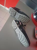 Baskets femme, Ophalen, Zwart, Nieuw, Sneakers