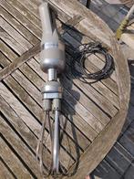 Robot Coupe Professionele mixer MP 450 FW, Huis en Inrichting, Ophalen, Gebruikt
