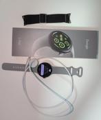 Pixel Watch 3 , 45mm WiFi, Handtassen en Accessoires, Smartwatches, Ophalen, Google, Zo goed als nieuw, Waterdicht