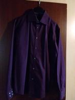 Herenhemd, Vêtements | Hommes, Chemises, Enlèvement ou Envoi