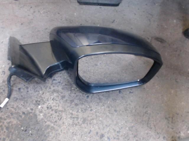 Rétroviseur droit Land Rover 2 Évoque 2011-2015 LP/15172, Autos : Pièces & Accessoires, Rétroviseurs, Rover, Utilisé, Enlèvement