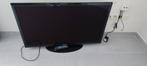 Flatscreen TV, Ophalen, LED, 50 Hz, Zo goed als nieuw