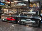 50€ stuk KK scale 1/18 mooie deals, Ophalen