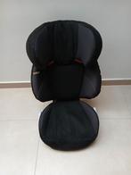 BeSafe kinderzitje goede staat, Enlèvement