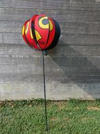 Ketrop Hawk Eyes Vogelverschrikkers (3 Stuks), Jardin & Terrasse, Pesticides, Enlèvement, Comme neuf, Lutte antiparasitaire