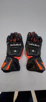Gants Dainese, Motos, DAINESE, Enlèvement, Neuf, sans ticket, Hommes