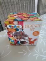 Playmaïs (NIEUW), Kinderen en Baby's, Ophalen of Verzenden, Zo goed als nieuw