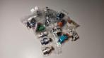 Lego minifigures lot, Ophalen of Verzenden, Nieuw, Lego