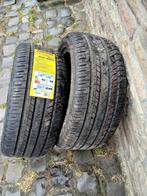 Pneus été fortuna 255 45 17 neufs 2 pièces, Autos : Pièces & Accessoires, Neuf, 255 mm, Véhicule de tourisme, Pneus été
