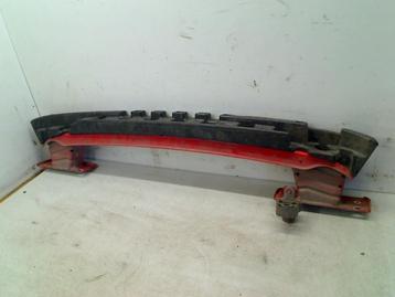 RENFORT PARE CHOC ARRIERE (TRAVERSE) 176 500C / 595C / 695C, Utilisé, Autres marques automobiles