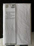 Waterdichte matrasbeschermer 140x200, Huis en Inrichting, Slaapkamer | Beddengoed, Ophalen, Nieuw, Overige typen