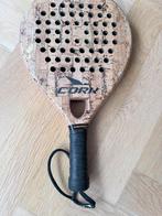 Cork racket padel Classic, Enlèvement ou Envoi, Comme neuf