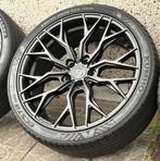 5x112 Concaver CVR1 20Inch, Ophalen, 20 inch, Band(en)