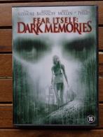 )))   Dark Memories  //  Horreur   (((, CD & DVD, DVD | Horreur, Comme neuf, Fantômes et Esprits, Enlèvement ou Envoi, À partir de 16 ans