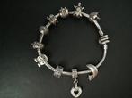 Armband, Ophalen of Verzenden, Zo goed als nieuw