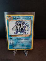 poliwhirl van Pokémon evolutions 2016, Ophalen, Zo goed als nieuw