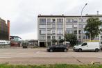 Appartement te koop in Deurne, 2 slpks, 90 m², Appartement, 2 kamers