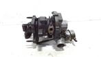 TURBO Skoda Fabia II Combi (01-2007/12-2015) (045253019L), Utilisé, Skoda