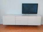 Dressoir / commode / televisiemeubel BoConcept, Ophalen, Zo goed als nieuw, 25 tot 50 cm, 200 cm of meer