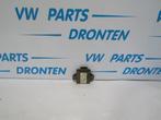 Startonderbreking van een Volkswagen Touareg, Auto-onderdelen, Ophalen of Verzenden, 3 maanden garantie, Gebruikt, Volkswagen