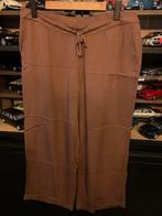 JBC broek, Bruin, JBC, Maat 42/44 (L), Ophalen of Verzenden