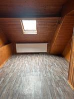 Studio, 20 tot 35 m², Gent