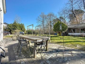 Maison à vendre à Genappe, 6 chambres beschikbaar voor biedingen
