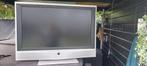 Loewe tv, Audio, Tv en Foto, Televisies, Ophalen, Gebruikt