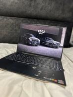 Asus Tuf Gaming A16, Télécoms, Téléphonie mobile | Apple iPhone, Enlèvement