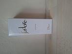 Dior J'adore, Ophalen of Verzenden, Nieuw