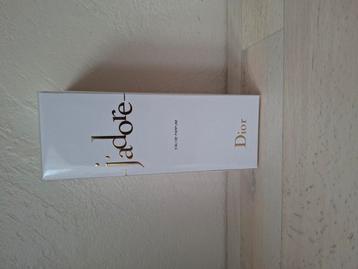 Dior J'adore  beschikbaar voor biedingen